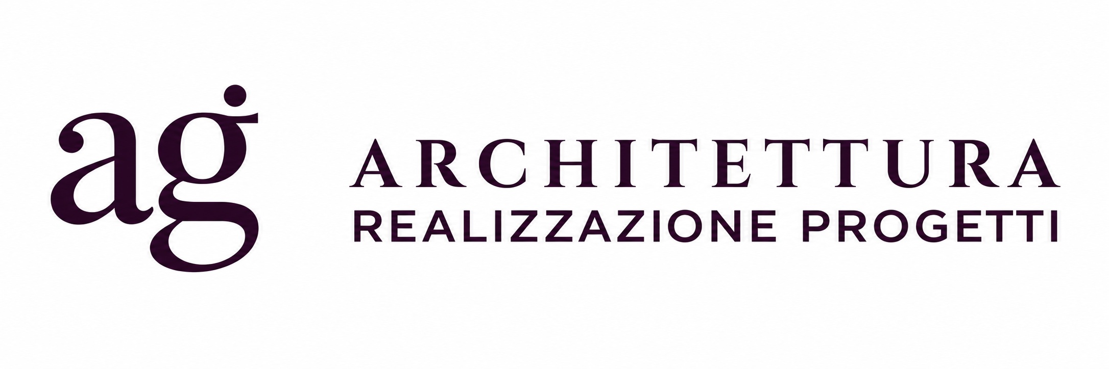 AG Architettura · Realizzazione progetti